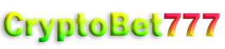 CRYPTOBET777